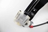 Bild von Fensterheber vorne rechts Ford S-Max aus 2010 zu 2015 | BOSCH 0130822286
6M21U23200BU