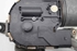 Immagine di Sistema / motore del tergicristallo Ford S-Max da 2010 a 2015 | BOSCH 3397021484 / 1397220675
6M21-17504-AM
