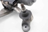 Immagine di Sistema / motore del tergicristallo Ford S-Max da 2010 a 2015 | BOSCH 3397021484 / 1397220675
6M21-17504-AM