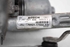 Immagine di Sistema / motore del tergicristallo Ford S-Max da 2010 a 2015 | BOSCH 3397021484 / 1397220675
6M21-17504-AM