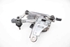 Immagine di Sistema / motore del tergicristallo Ford S-Max da 2010 a 2015 | BOSCH 3397021484 / 1397220675
6M21-17504-AM
