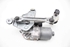 Immagine di Sistema / motore del tergicristallo Ford S-Max da 2010 a 2015 | BOSCH 3397021484 / 1397220675
6M21-17504-AM