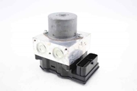 Picture of Bloco hidráulico ABS Ford S-Max de 2010 a 2015 | BG91-2C405-AB