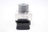 Picture of Bloco hidráulico ABS Ford S-Max de 2010 a 2015 | BG91-2C405-AB
