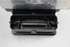 Picture of Bloco hidráulico ABS Ford S-Max de 2010 a 2015 | BG91-2C405-AB