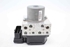 Picture of Bloco hidráulico ABS Ford S-Max de 2010 a 2015 | BG91-2C405-AB