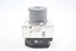 Picture of Bloco hidráulico ABS Ford S-Max de 2010 a 2015 | BG91-2C405-AB
