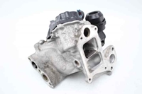 Bild von AGR-Ventil Ford S-Max aus 2010 zu 2015 | VALEO V29002699
9671398180