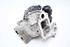 Bild von AGR-Ventil Ford S-Max aus 2010 zu 2015 | VALEO V29002699
9671398180