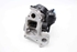 Bild von AGR-Ventil Ford S-Max aus 2010 zu 2015 | VALEO V29002699
9671398180