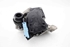 Bild von AGR-Ventil Ford S-Max aus 2010 zu 2015 | VALEO V29002699
9671398180