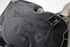 Bild von AGR-Ventil Ford S-Max aus 2010 zu 2015 | VALEO V29002699
9671398180