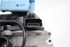 Bild von AGR-Ventil Ford S-Max aus 2010 zu 2015 | VALEO V29002699
9671398180