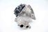 Bild von AGR-Ventil Ford S-Max aus 2010 zu 2015 | VALEO V29002699
9671398180