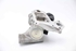 Bild von AGR-Ventil Ford S-Max aus 2010 zu 2015 | VALEO V29002699
9671398180