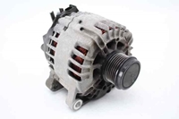 Picture of Alternador Ford S-Max de 2010 a 2015 | VALEO 2610695A
AG9T-103C0-AA