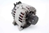 Picture of Alternador Ford S-Max de 2010 a 2015 | VALEO 2610695A
AG9T-103C0-AA