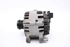 Picture of Alternador Ford S-Max de 2010 a 2015 | VALEO 2610695A
AG9T-103C0-AA