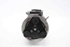 Bild von Klimakompressor Ford S-Max aus 2010 zu 2015 | AV6N-19D629-BC