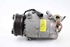 Bild von Klimakompressor Ford S-Max aus 2010 zu 2015 | AV6N-19D629-BC