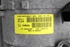 Bild von Klimakompressor Ford S-Max aus 2010 zu 2015 | AV6N-19D629-BC