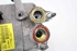 Bild von Klimakompressor Ford S-Max aus 2010 zu 2015 | AV6N-19D629-BC