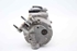 Bild von Klimakompressor Ford S-Max aus 2010 zu 2015 | AV6N-19D629-BC