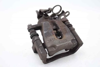 Bild von Bremssattel / Bremszange hinten rechts Ford S-Max aus 2010 zu 2015 | TRW