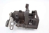 Bild von Bremssattel / Bremszange hinten rechts Ford S-Max aus 2010 zu 2015 | TRW