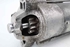 Bild von Anlasser Ford S-Max aus 2010 zu 2015 | 6G9N-11000-FA