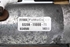 Bild von Anlasser Ford S-Max aus 2010 zu 2015 | 6G9N-11000-FA