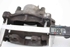 Bild von Bremssattel / Bremszange vorne rechts Ford S-Max aus 2010 zu 2015 | ATE