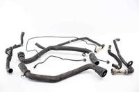 Immagine di Set di tubi dell'acqua Ford S-Max da 2010 a 2015 | 9G918260BB
9G918286CB
9G918274BB