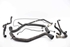 Immagine di Set di tubi dell'acqua Ford S-Max da 2010 a 2015 | 9G918260BB
9G918286CB
9G918274BB