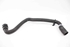 Immagine di Set di tubi dell'acqua Ford S-Max da 2010 a 2015 | 9G918260BB
9G918286CB
9G918274BB