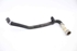 Immagine di Set di tubi dell'acqua Ford S-Max da 2010 a 2015 | 9G918260BB
9G918286CB
9G918274BB
