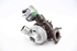 Imagen de Turbocompresor Ford S-Max de 2010 a 2015 | GARRETT GTB1449VZ
9671413780