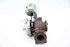 Imagen de Turbocompresor Ford S-Max de 2010 a 2015 | GARRETT GTB1449VZ
9671413780