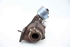 Imagen de Turbocompresor Ford S-Max de 2010 a 2015 | GARRETT GTB1449VZ
9671413780