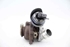 Imagen de Turbocompresor Ford S-Max de 2010 a 2015 | GARRETT GTB1449VZ
9671413780
