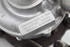 Imagen de Turbocompresor Ford S-Max de 2010 a 2015 | GARRETT GTB1449VZ
9671413780