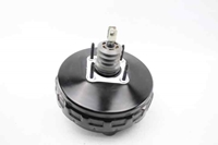 Picture of Servofreio Ford S-Max de 2010 a 2015 | ATE 03.7757-9402.4
6G912B195PG