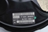 Picture of Servofreio Ford S-Max de 2010 a 2015 | ATE 03.7757-9402.4
6G912B195PG