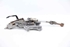 Picture of Coluna de direcção Ford S-Max de 2010 a 2015 | 6G9N-3C529-AJ