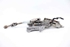 Picture of Coluna de direcção Ford S-Max de 2010 a 2015 | 6G9N-3C529-AJ