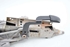 Picture of Coluna de direcção Ford S-Max de 2010 a 2015 | 6G9N-3C529-AJ
