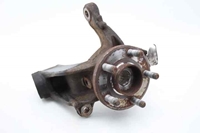Picture of Front Left Stub Axle Ford S-Max from 2010 to 2015 | 6G91-3K171-A