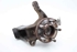 Picture of Front Left Stub Axle Ford S-Max from 2010 to 2015 | 6G91-3K171-A