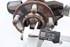 Picture of Front Left Stub Axle Ford S-Max from 2010 to 2015 | 6G91-3K171-A