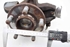 Picture of Front Left Stub Axle Ford S-Max from 2010 to 2015 | 6G91-3K171-A